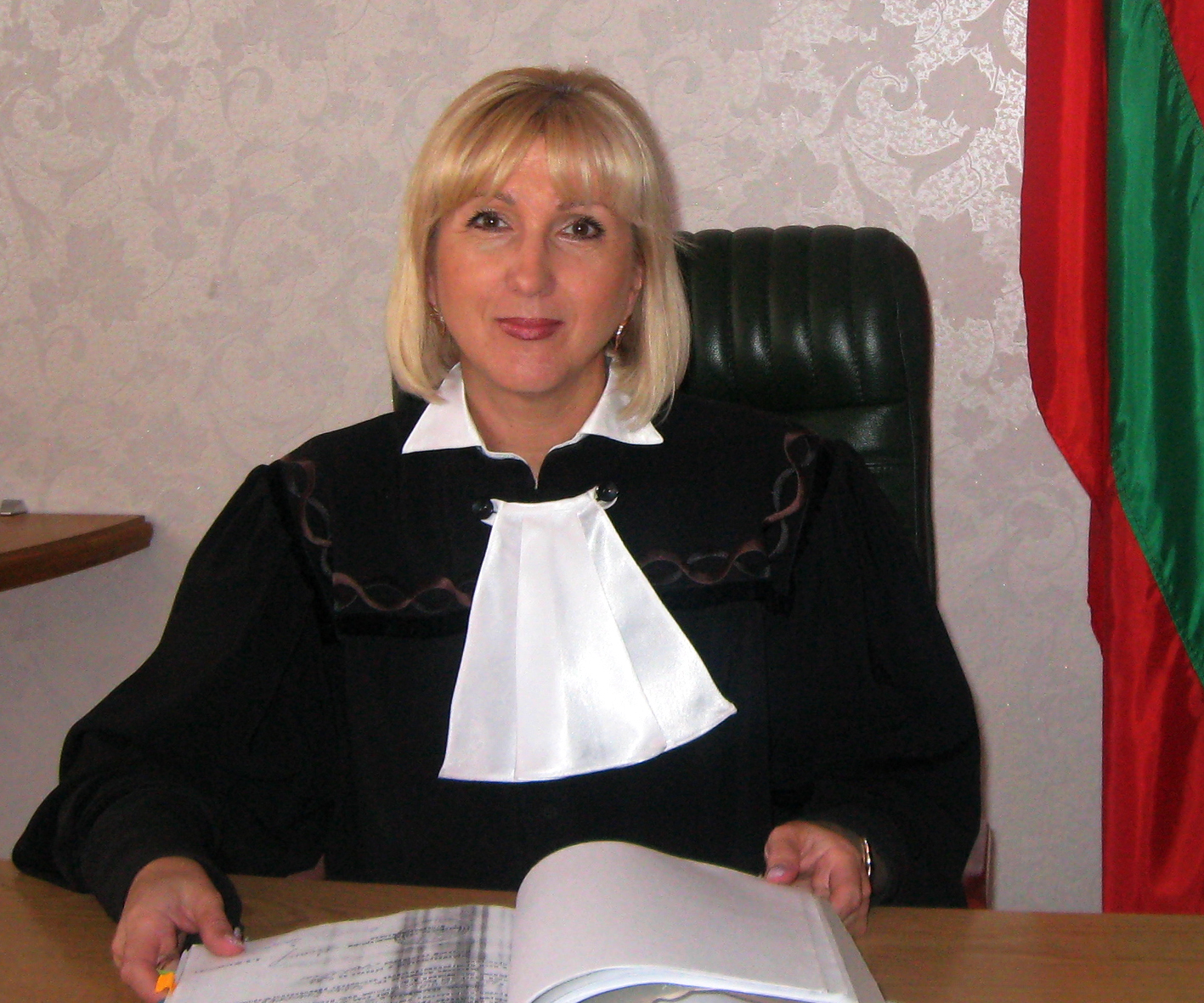polozova